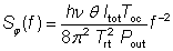 ZlST04.png