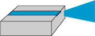 Dmjejg01.png