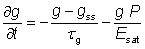 Fdqzybh01.png