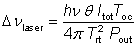 ZlST03.png