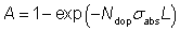 Fdqbpxs01.png