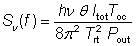 ZlST05.png
