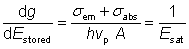 Fdqzyxl01.png