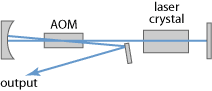 Qxq01.png