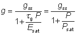 Fdqzybh02.png