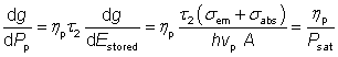Fdqzyxl02.png