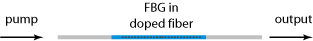 Jgqfbfk01.png