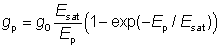 Fdqzybh05.png
