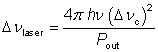ZlST01.png